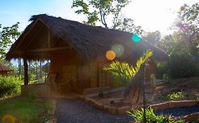 Nativo Glamping